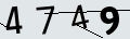 verifycode